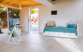 Casita Gopal